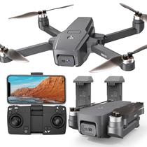 Câmera 4K com motor sem escova Drone TTROARDS IDEA16PRO