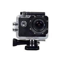 Camera 4K Filmadora Ultra Hd 12 Mp Foto Video Prova D agua - Ab Midia Camera 4K Filmadora Ultra Hd 12 Mp Foto Video Prova D agua - Ab Midia