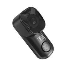 Câmera 4K V2 RunCam Thumb pro HD 16g Com Filtro Giroscópio Integrado E Lente Grande Angular Para Câmera 4K V2 RunCam Thumb pro HD 16g Com Filtro Giroscópio Integrado E Lente Grande Angular Para