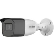 Camera 4x1 1080p hikvision 2.7-13.5mm varifocal ip67 ds-2ce19d0t-vfit3f r.30768