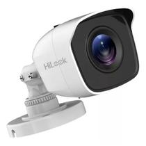 Camera 4x1 hd 2mp 1080p hilook 2.8mm 20m 1/4 bullet ip66 thc-b120-p r.30568 Camera 4x1 hd 2mp 1080p hilook 2.8mm 20m 1/4 bullet ip66 thc-b120-p r.30568