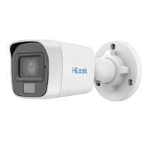 Camera 4x1 hd 2mp 180p hilook 2.8mm 20m bullet ip66 thc-b129-lps r.00693 Camera 4x1 hd 2mp 180p hilook 2.8mm 20m bullet ip66 thc-b129-lps r.00693