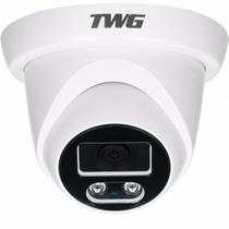 Câmera 4x1 Jetcolor 2mp Bullet 20m Ip66 Full Hd Led Lente 2,8mm Câmera 4x1 Jetcolor 2mp Bullet 20m Ip66 Full Hd Led Lente 2,8mm