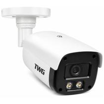 Câmera 4x1 Jetcolor 2mp Bullet 20m Ip66 Full Hd Led Lente 2,8mm Câmera 4x1 Jetcolor 2mp Bullet 20m Ip66 Full Hd Led Lente 2,8mm