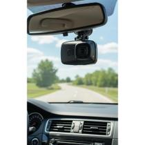 Câmera A10 Full HD Ação Corpo Preta Grande Angular Visão Not Câmera A10 Full HD Ação Corpo Preta Grande Angular Visão Not