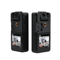 Câmera A39 Espiã Com Tela Display Discreto Infidelidade Body Cam Câmera A39 Espiã Com Tela Display Discreto Infidelidade Body Cam