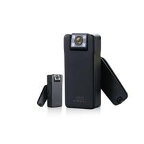 Câmera A50 Profissional Full Hd 1080p Imagem Som Bateira 3000mah