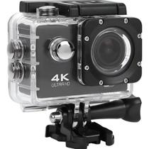 Camera Action Cam Para Uso Externo