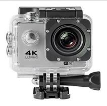 Câmera Action Go Cam Pro Sport Ultra 4K
