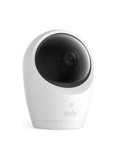 Câmera adicional para monitor de bebê eufy E20 2K HD com visão noturna