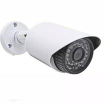 Camera Camera