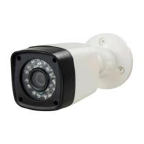 Câmera Ahd 1.3mp 30m Externa/Interna Para DVR - Ethink