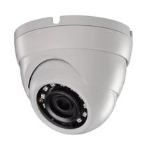 Camera Ahd Dome 2.0Mp