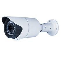 Câmera Ahd Varifocal 2,8 A 12mm Infra 40 M 720p Hd - FBR