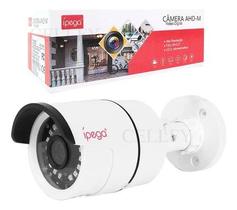 Camera ahdm ipega kpca 140 Camera ahdm ipega kpca 140