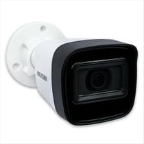 Câmera analógica 1080p bullet 5m 12v externo ip67 hikivision