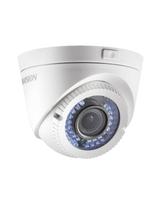 Camera Analogica Dome 1mp 2.8-12mm - Ds-2ce56c0t-vfir3f