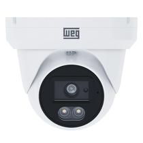 Câmera analógica dome an-m022-d31 - WEG