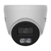 Câmera Analógica Dome Full Color 2MP - DAP22001-LB MDX Câmera Analógica Dome Full Color 2MP - DAP22001-LB MDX