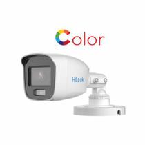 Camera analogica thc-b127-p(2.8mm)/ckd