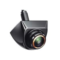 Câmera Ângular Modelo Olho de Peixe 360º CT Pro Line Roadstar - RS285BR M