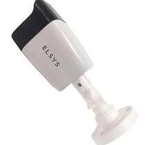 Câmera ANPOE Elsys Full HD 1080p 4x1 Bullet Plástico ANPPFH 336 B