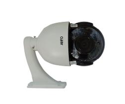 CÂMERA ARFO AR-S200SD IP SPEED DOME 360, 2.4MP, IR 60MT, 22x