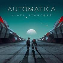 Câmera Automática Sony