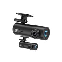 Camera Automotiva Caminhão Carro Dvr Full Hd Segurança L9P
