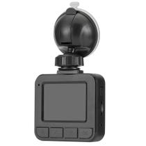 Câmera Automotiva Carro Full HD TF 60Hz Lelong LE-6815