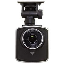 Câmera Automotiva Hetzer Hz11Ca Full HD 1080P. Ângulo de 148. Cor Preto