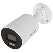 Camera b ip ds-2cd2046g2h-i2u/sl Camera b ip ds-2cd2046g2h-i2u/sl