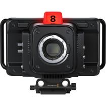 Camera Blackmagic Pocket Cinema 6k em Promoção no Magazine Luiza Camera Blackmagic Pocket Cinema 6k em Promoção no Magazine Luiza