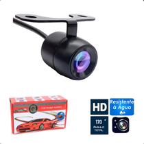 Câmera Borboleta Universal para Carros de Todos os Modelos Câmera Borboleta Universal para Carros de Todos os Modelos