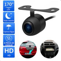 Câmera Borboleta Universal para Carros de Todos os Modelos Câmera Borboleta Universal para Carros de Todos os Modelos