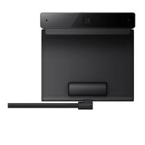 Câmera BRAVIA CAM (CMU-BC1) da Sony - Compatível com TVs Selecionadas Câmera BRAVIA CAM (CMU-BC1) da Sony - Compatível com TVs Selecionadas