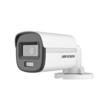 Camera Bullet 1080p 20mtrs Ds-2ce10dfot-lpfs Hikvision