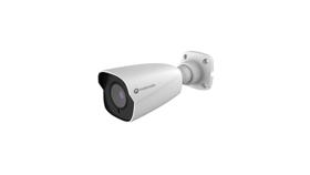 Câmera Bullet 1080P 2MP 2,8 IR 50M Motorola MTABM052711 Câmera Bullet 1080P 2MP 2,8 IR 50M Motorola MTABM052711