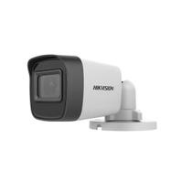 Camera Bullet 1080P DS-2CE16D0T-ITPT 2MP 25M 2.8mm Hikvision