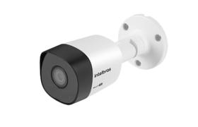 Camera bullet 1mp vhd 3130 b g7