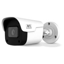 Camera Bullet 20mt 2MP 2,8mm CHD-2520P Camera Bullet 20mt 2MP 2,8mm CHD-2520P