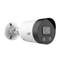 Camera Bullet 20mt 2MP Full Color 2,8mm IB230-GS0552 - GIGA Camera Bullet 20mt 2MP Full Color 2,8mm IB230-GS0552 - GIGA