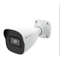 Camera Bullet 2mp Lente 2.8mm IR30m IP/POE IP67 Face Detecção Starlight Motorola MTIBM032704