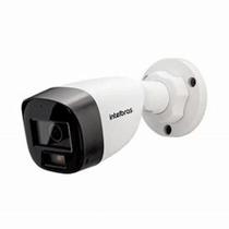 Camera bullet 2mp vhd 3220 b full color + (full color + ir) c/ microfone