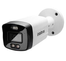 Camera bullet 2mp vhd 5240 dual color full color ir c microfone