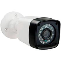 Câmera Bullet 4x1 Hd 720p Lente 3,6mm Infra 20 Metros - Af Cameras