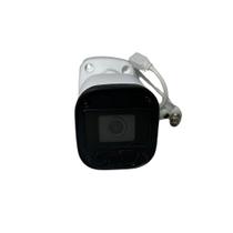 Camera bullet 5mp 2,8mm ir 20m Camera bullet 5mp 2,8mm ir 20m