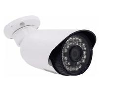 Camera Bullet 6146 Ahd -1280P 30M 1.3 Mp Com 36 Leds- 3.6Mm