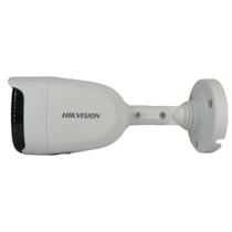 Câmera Bullet ColorVu - DS-2CE10DFT-FC - Hikvision