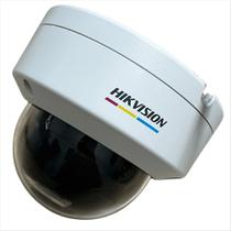 Câmera bullet colorvul ip c/ áudio ds-2cd1127g2h-liu(2.8mm) Câmera bullet colorvul ip c/ áudio ds-2cd1127g2h-liu(2.8mm)